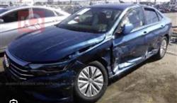 فولكسفاغن جيتا